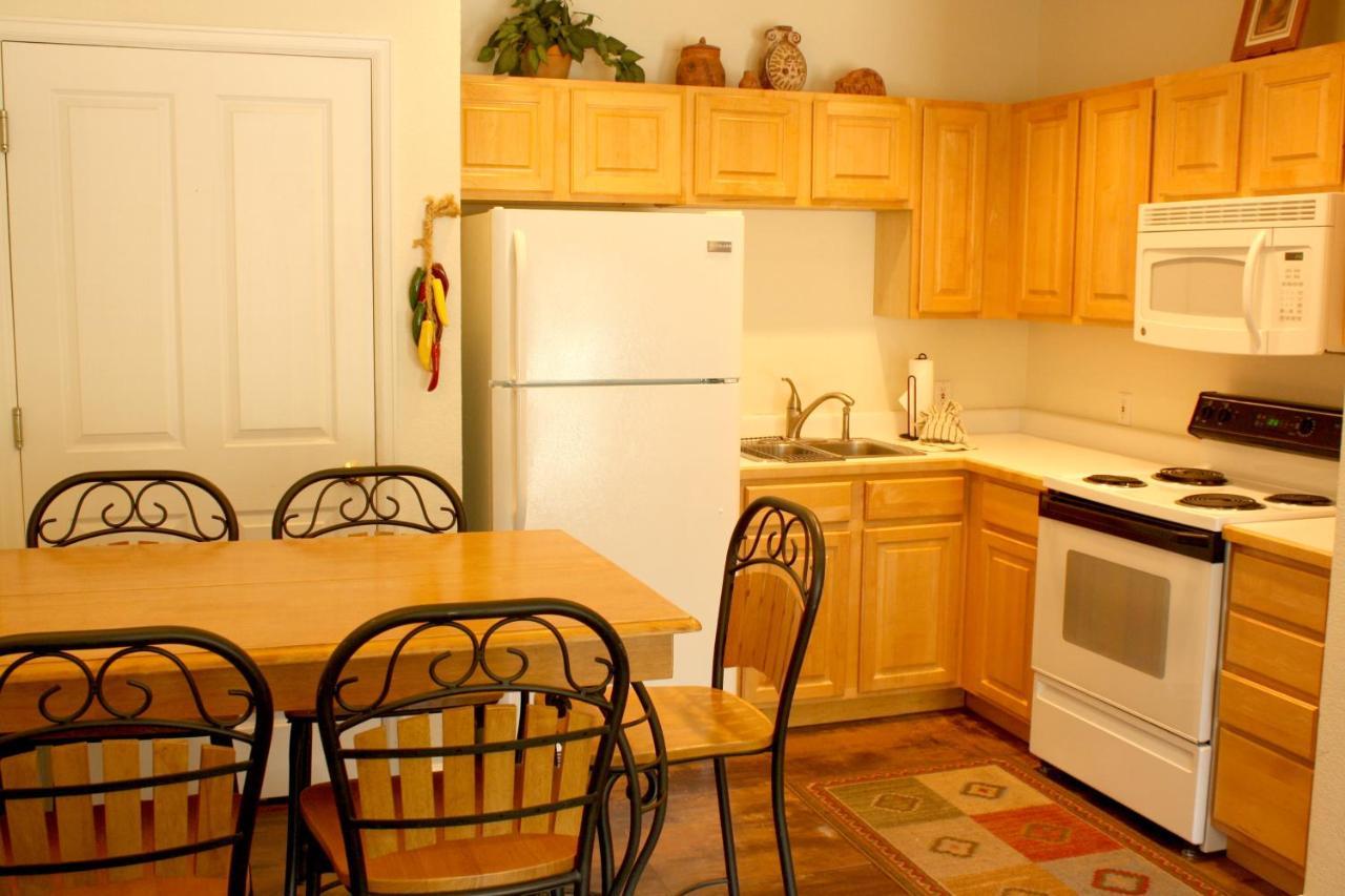 Pinecreek #I - 1 Bedroom - Close To Town - Shuttle To Slopes - Pool And Hot Tub Access Breckenridge Exterior foto